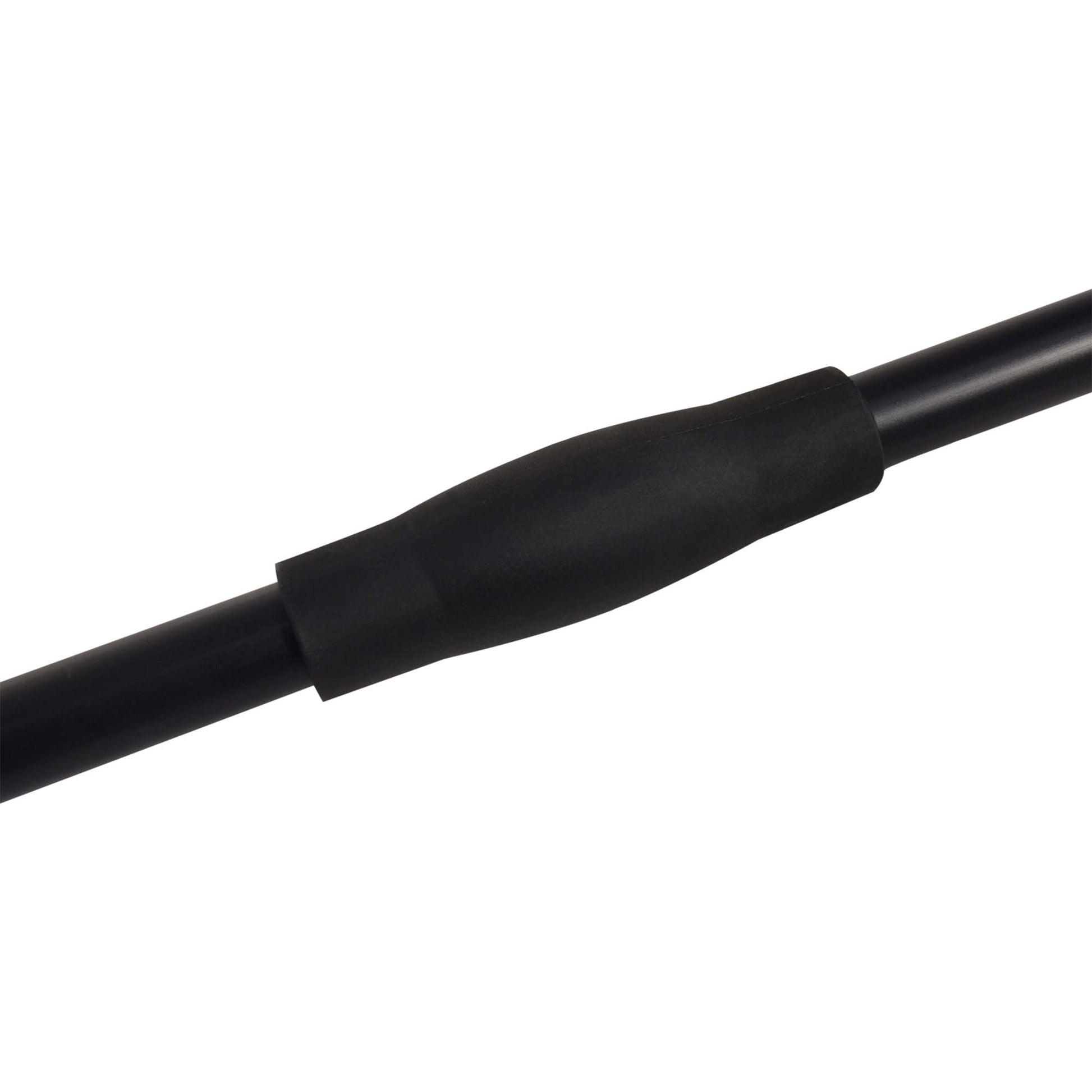 Pala Circular Pro Para Pizza 23 Cms6#Negro