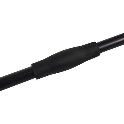Pala Circular Pro Para Pizza 23 Cms6#Negro