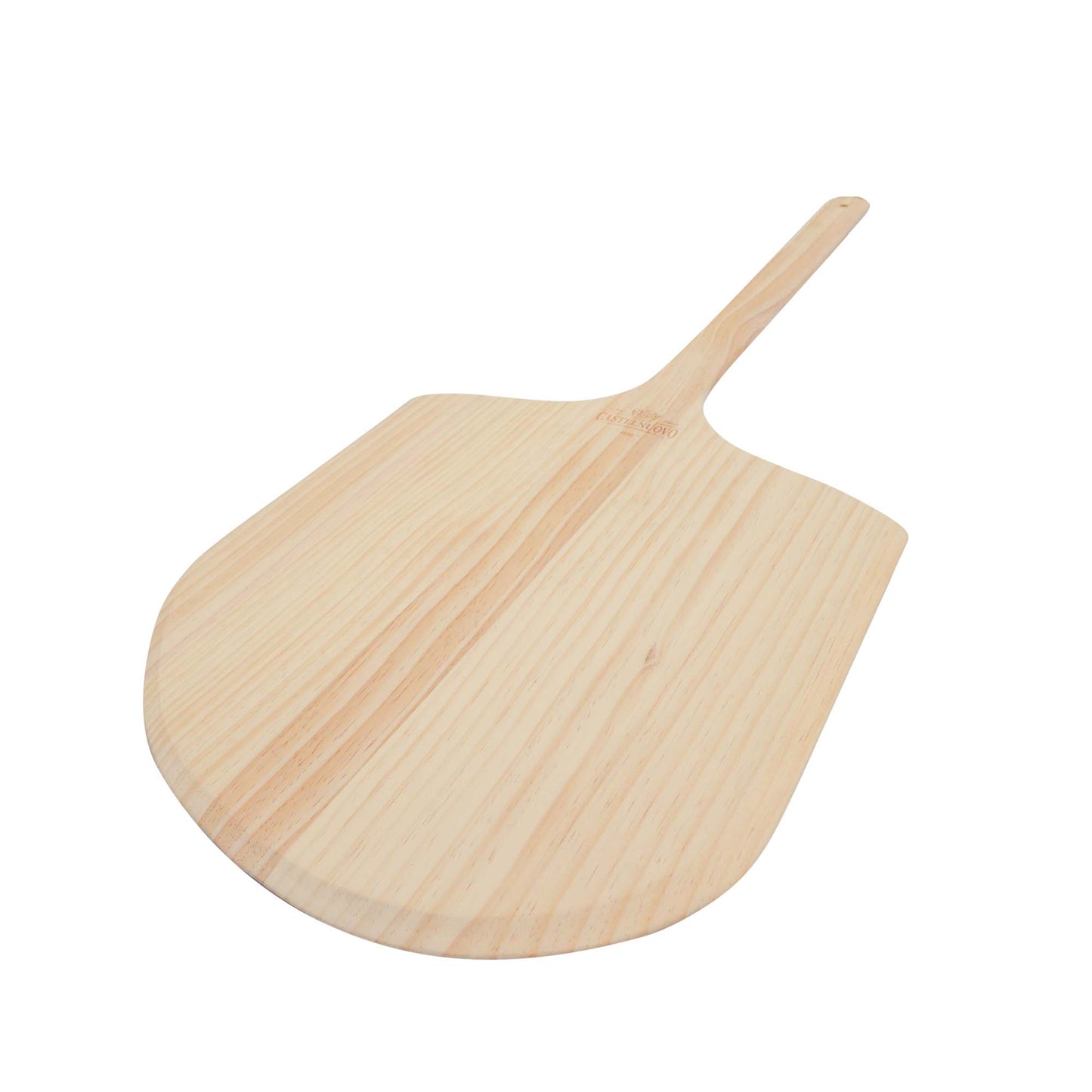 Pala de Madera 40x40 Cms3#Madera