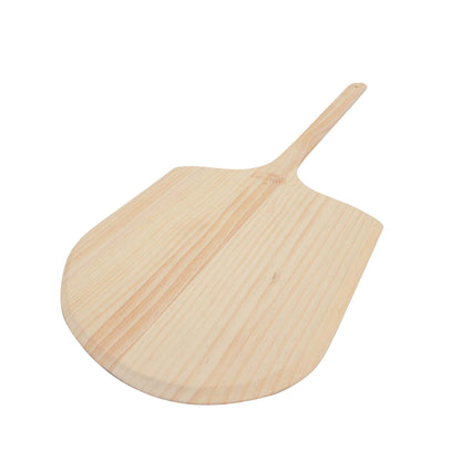 Pala de Madera 40x40 Cms3#Madera