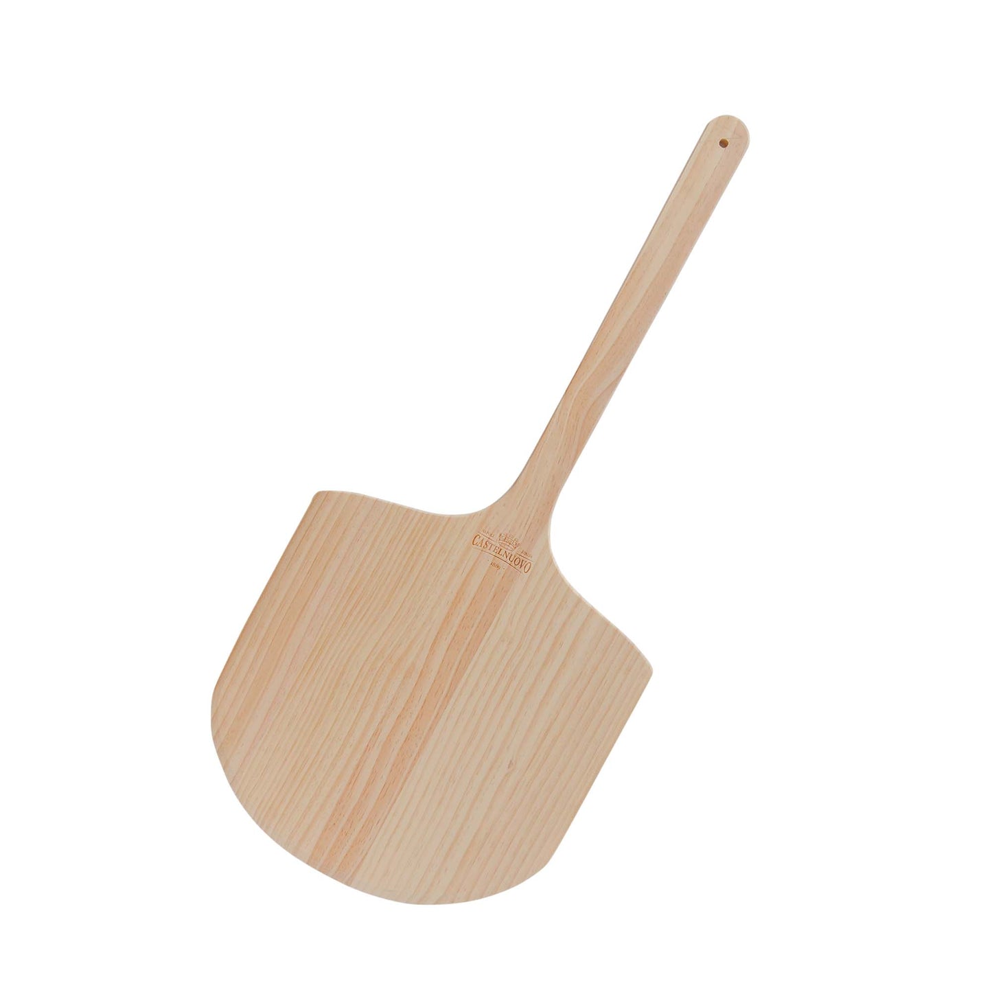 Pala de Madera 40x40 Cms2#Madera