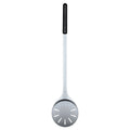 Paleta Giratoria para Pizza Ooni Pizza Ovens3#Sin color