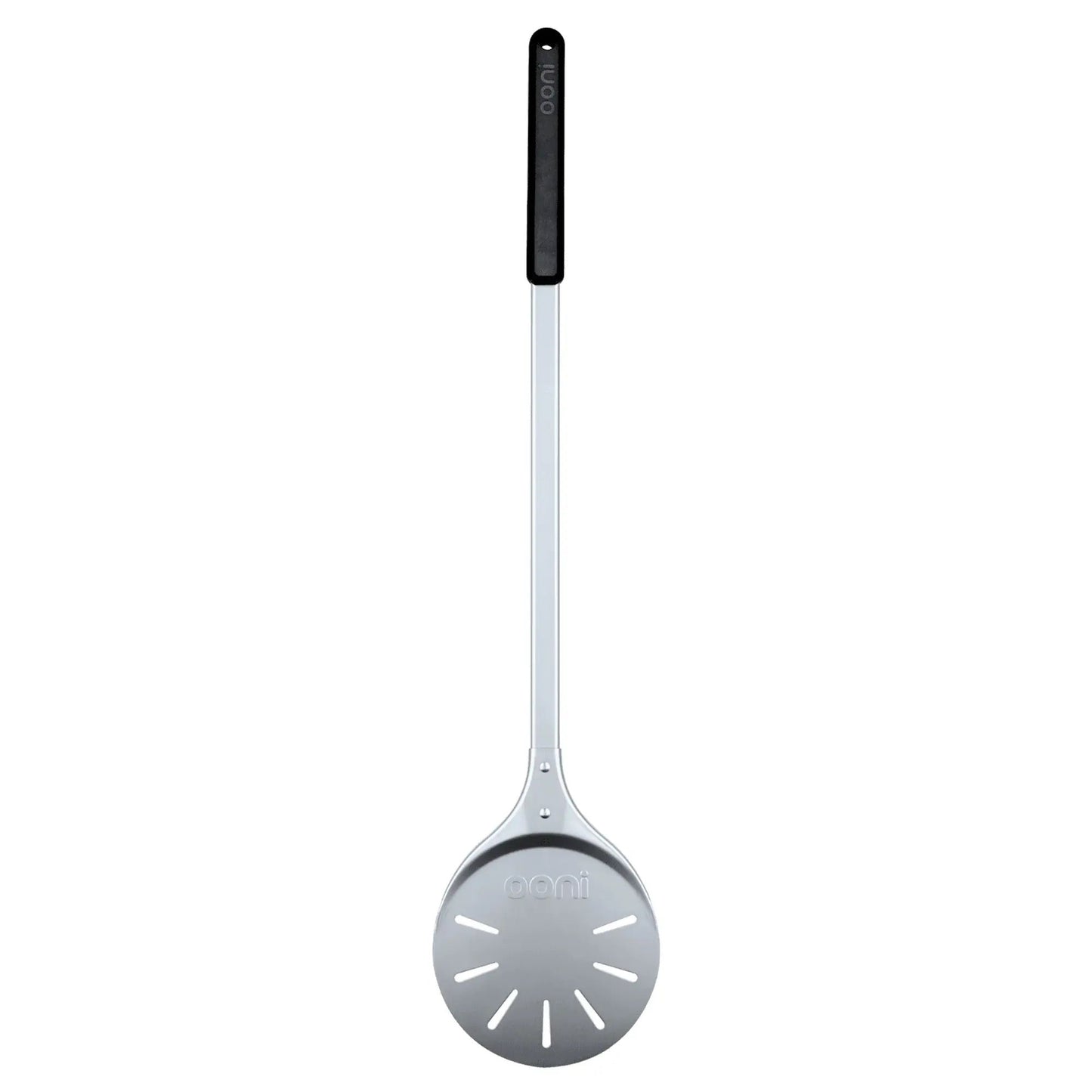 Paleta Giratoria para Pizza Ooni Pizza Ovens3#Sin color