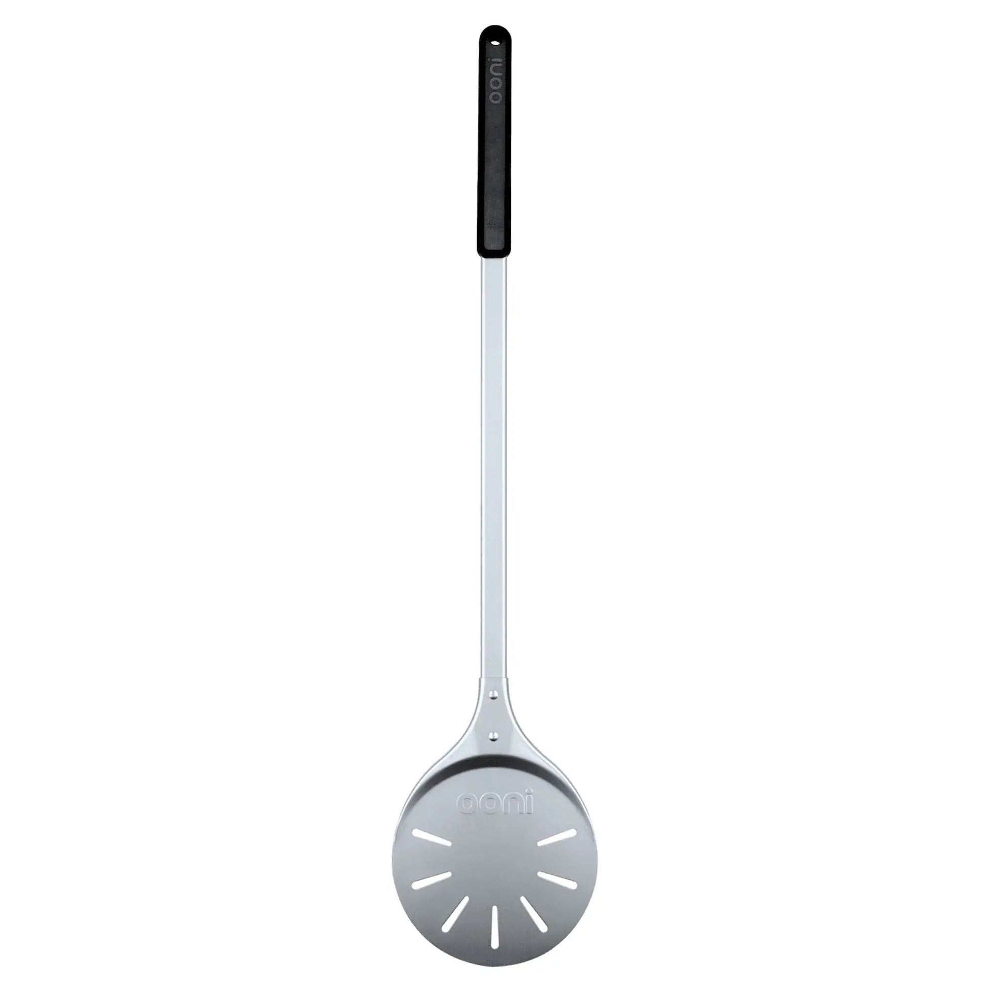 Paleta Giratoria para Pizza Ooni Pizza Ovens3#Sin color