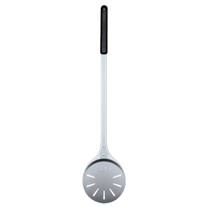 Paleta Giratoria para Pizza Ooni Pizza Ovens3#Sin color