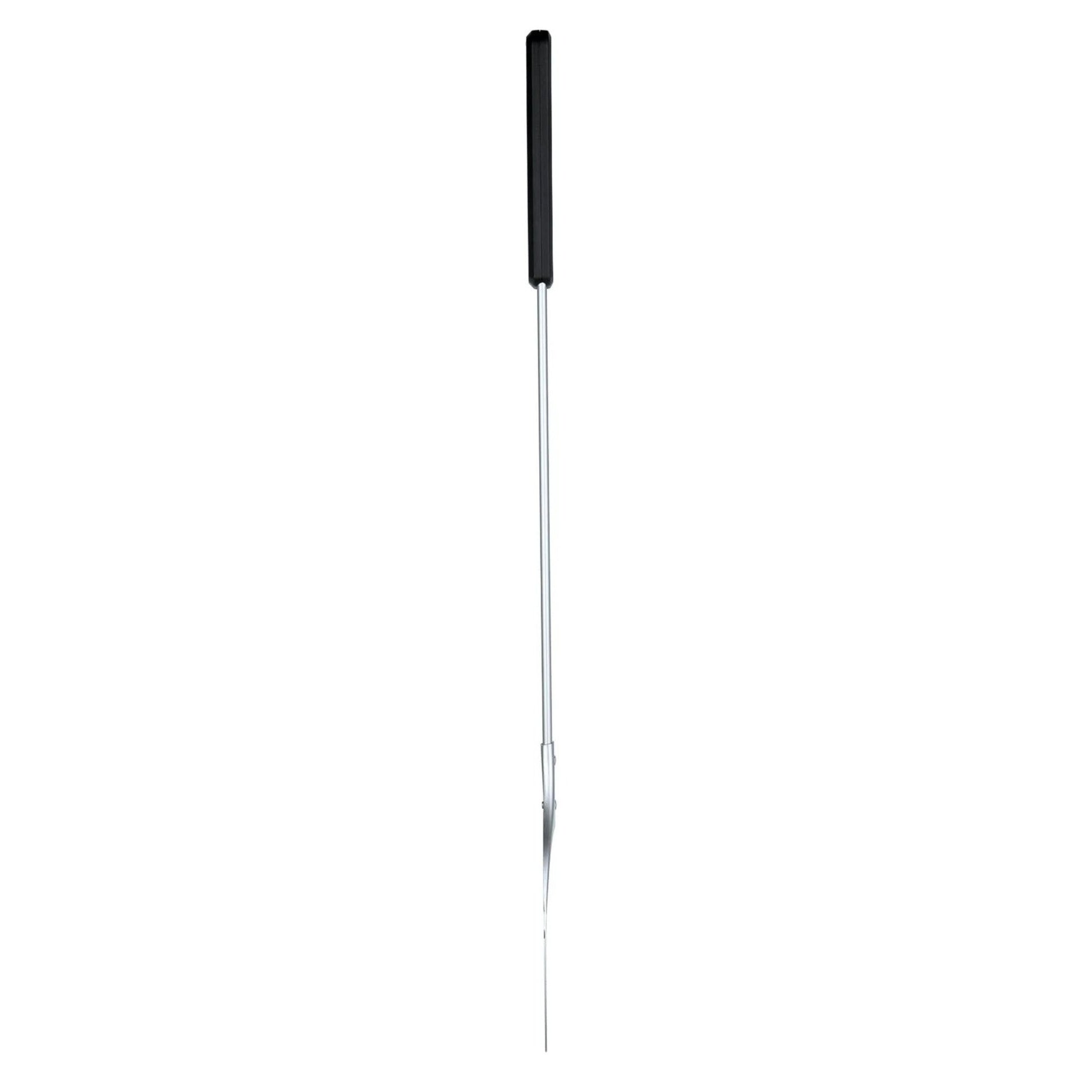 Paleta Giratoria para Pizza Ooni Pizza Ovens4#Sin color
