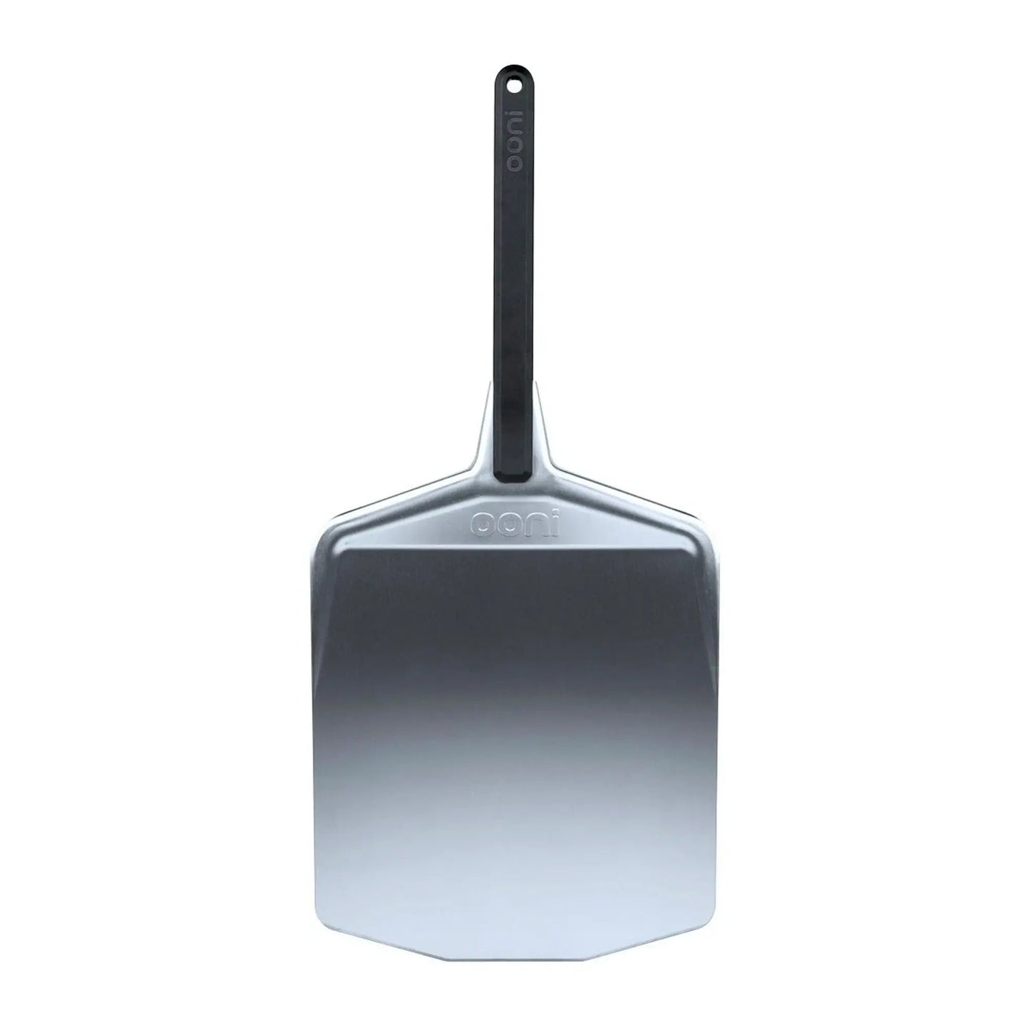 Paleta para Pizza 12 Ooni Pizza Ovens3#Sin color