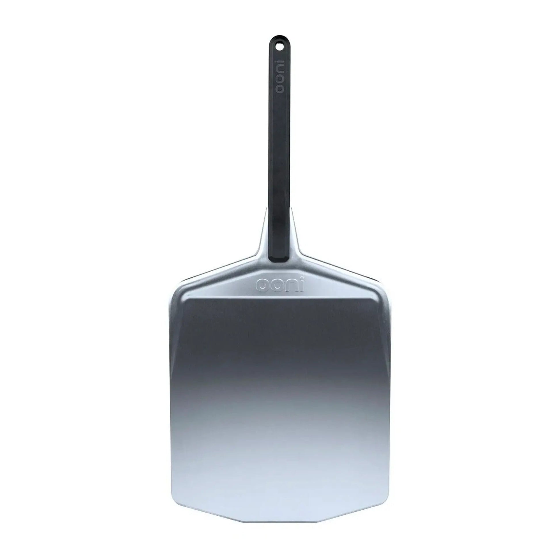 Paleta para Pizza 12 Ooni Pizza Ovens3#Sin color