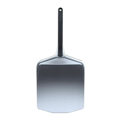 Paleta para Pizza 12 Ooni Pizza Ovens3#Sin color