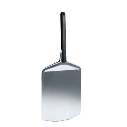 Paleta para Pizza 12 Ooni Pizza Ovens4#Sin color