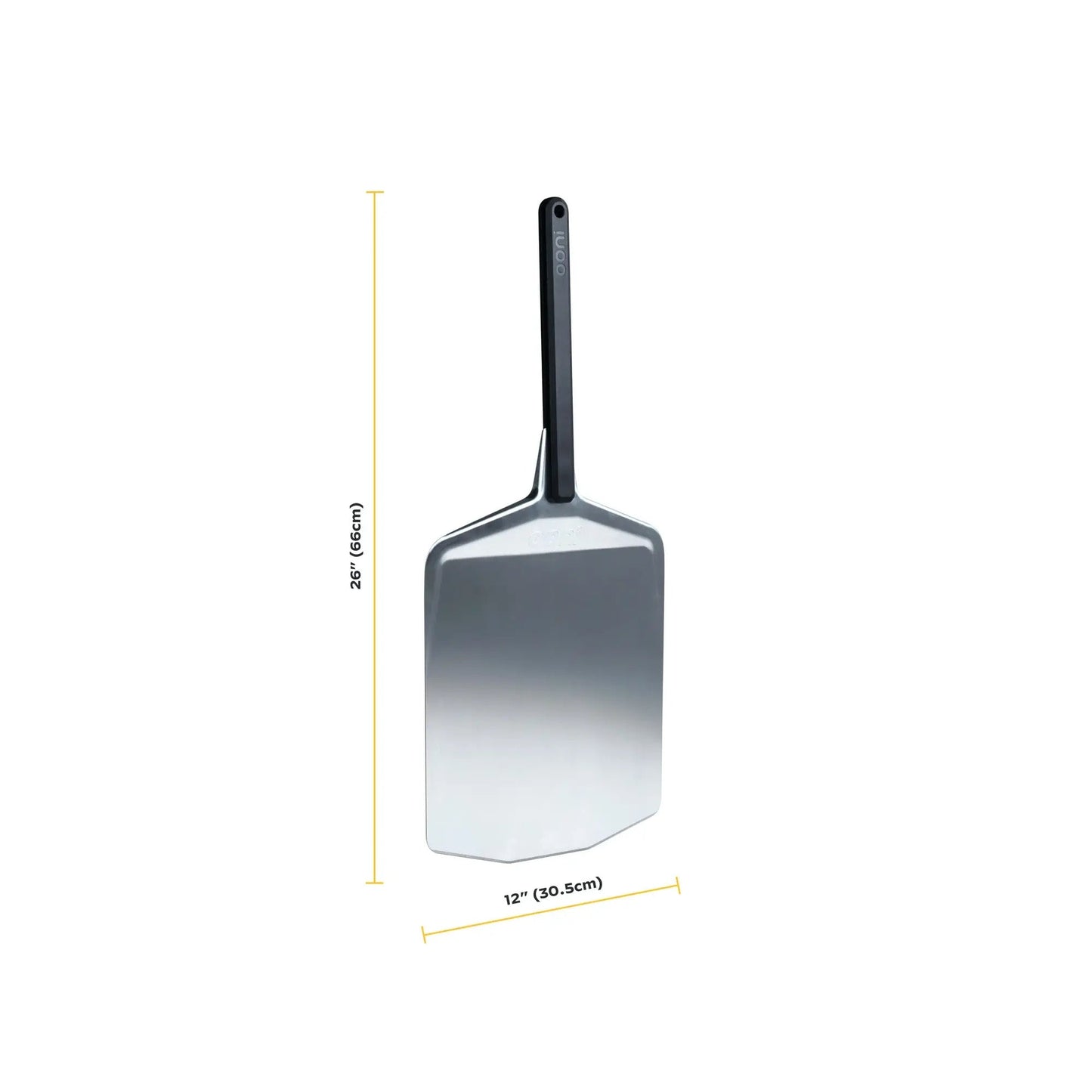 Paleta para Pizza 12 Ooni Pizza Ovens5#Sin color