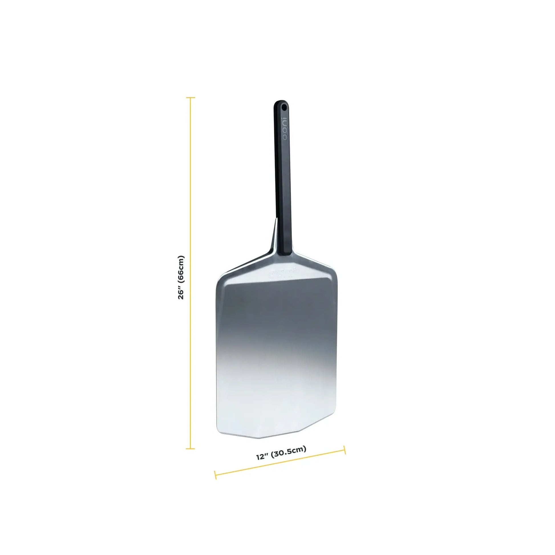Paleta para Pizza 12 Ooni Pizza Ovens5#Sin color