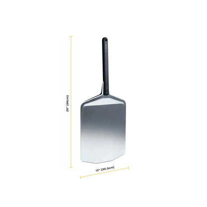 Paleta para Pizza 12 Ooni Pizza Ovens5#Sin color