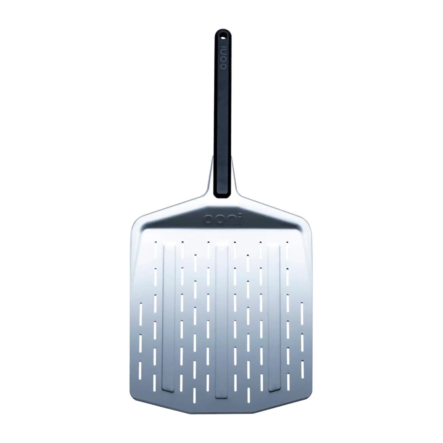 Paleta Pizza 14 Perforada Ooni Pizza Ovens4#Sin color