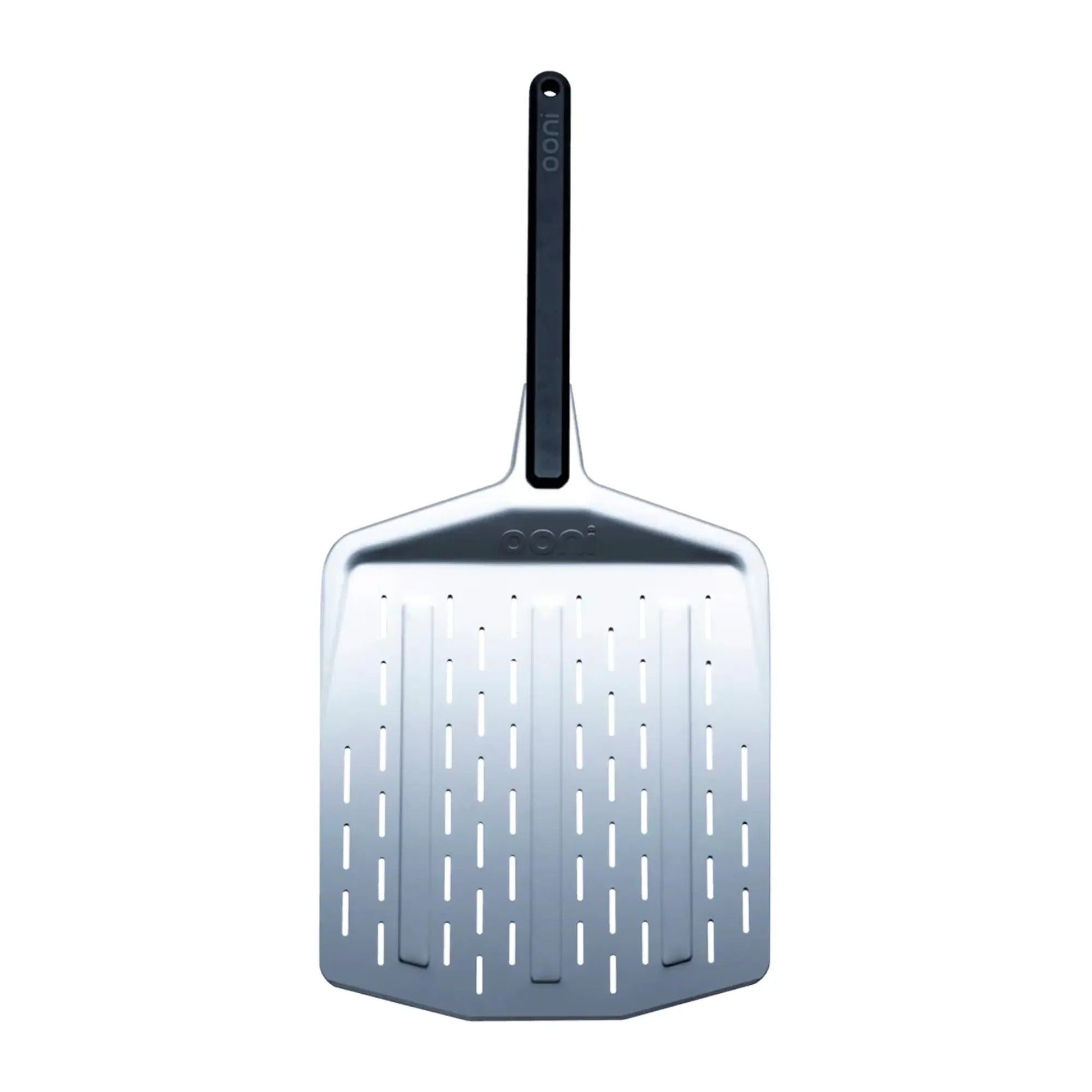 Paleta Pizza 14 Perforada Ooni Pizza Ovens4#Sin color