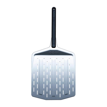 Paleta Pizza 14 Perforada Ooni Pizza Ovens4#Sin color