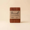 Panal de Miel Multifloral 210g Coquinaria-Gourmet