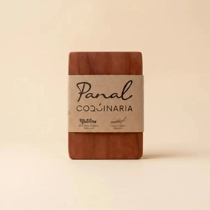 Panal de Miel Multifloral 210g Coquinaria-Gourmet