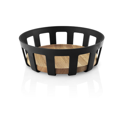 Panera Cocina Nordica Eva Solo4#Madera