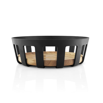 Panera Cocina Nordica Eva Solo5#Madera