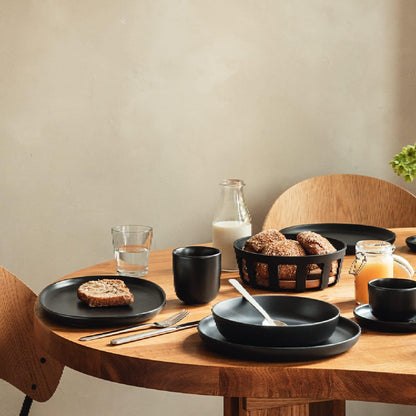 Panera Cocina Nordica Eva Solo2#Madera