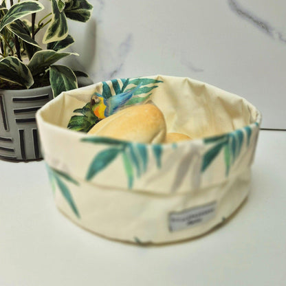 Panera Luz María Nicole Pauchard Diseños2#Beige