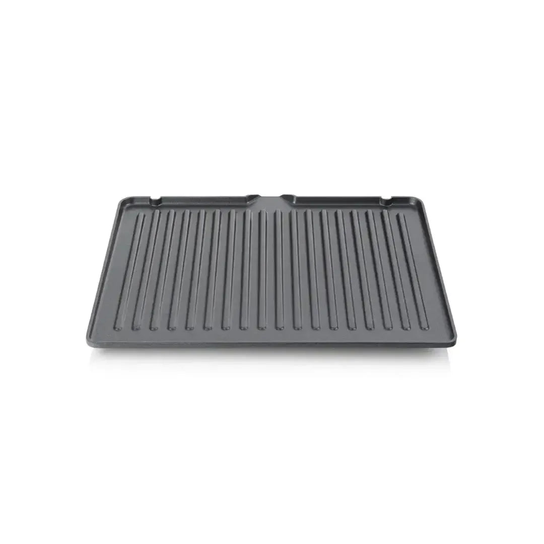Panini Grill 2 en 1 TH-980i Thomas10#undefined