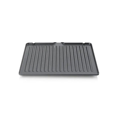 Panini Grill 2 en 1 TH-980i Thomas10#undefined