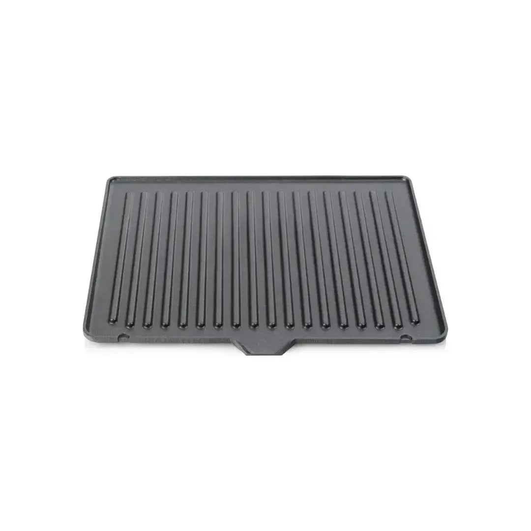 Panini Grill 2 en 1 TH-980i Thomas11#undefined