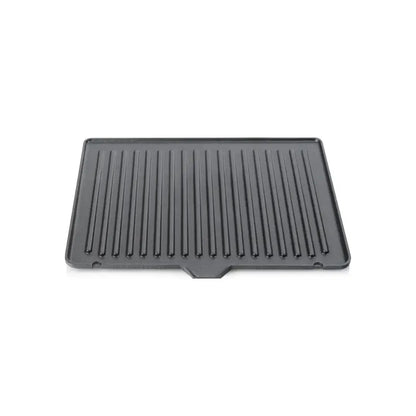 Panini Grill 2 en 1 TH-980i Thomas11#undefined