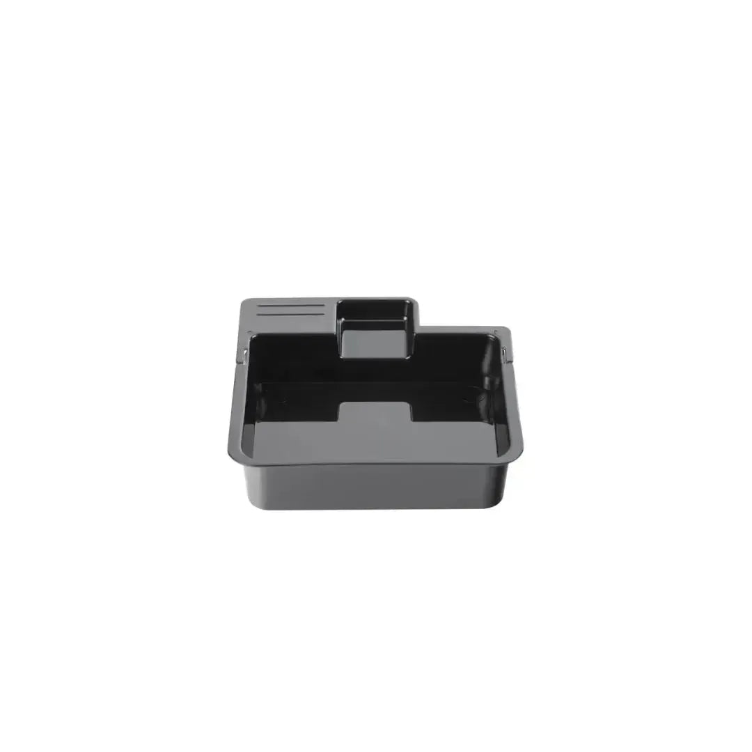Panini Grill 2 en 1 TH-980i Thomas12#undefined