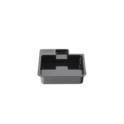 Panini Grill 2 en 1 TH-980i Thomas12#undefined