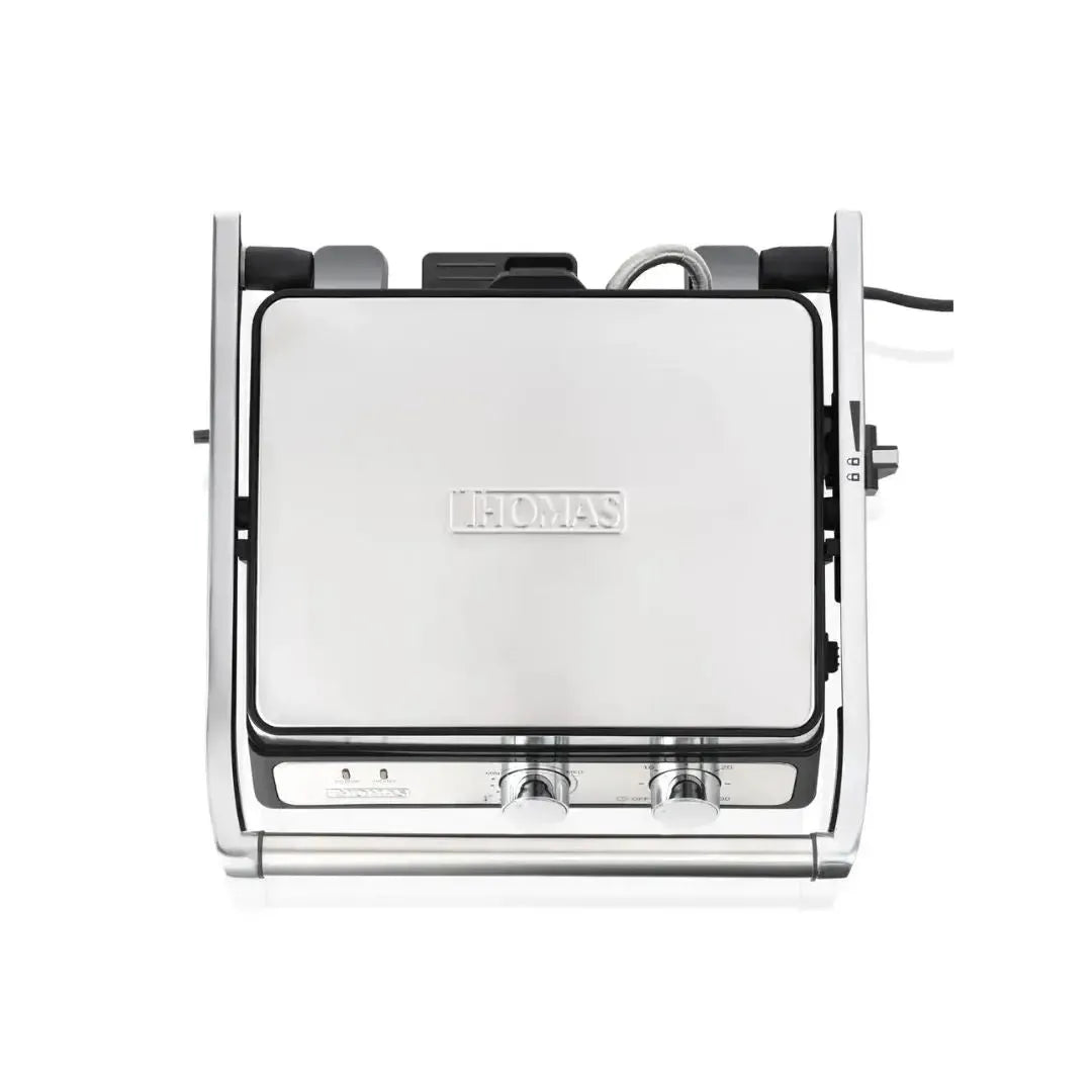 Panini Grill 2 en 1 TH-980i Thomas2#undefined