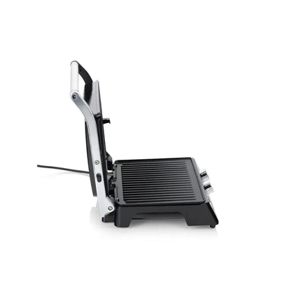 Panini Grill 2 en 1 TH-980i Thomas3#undefined