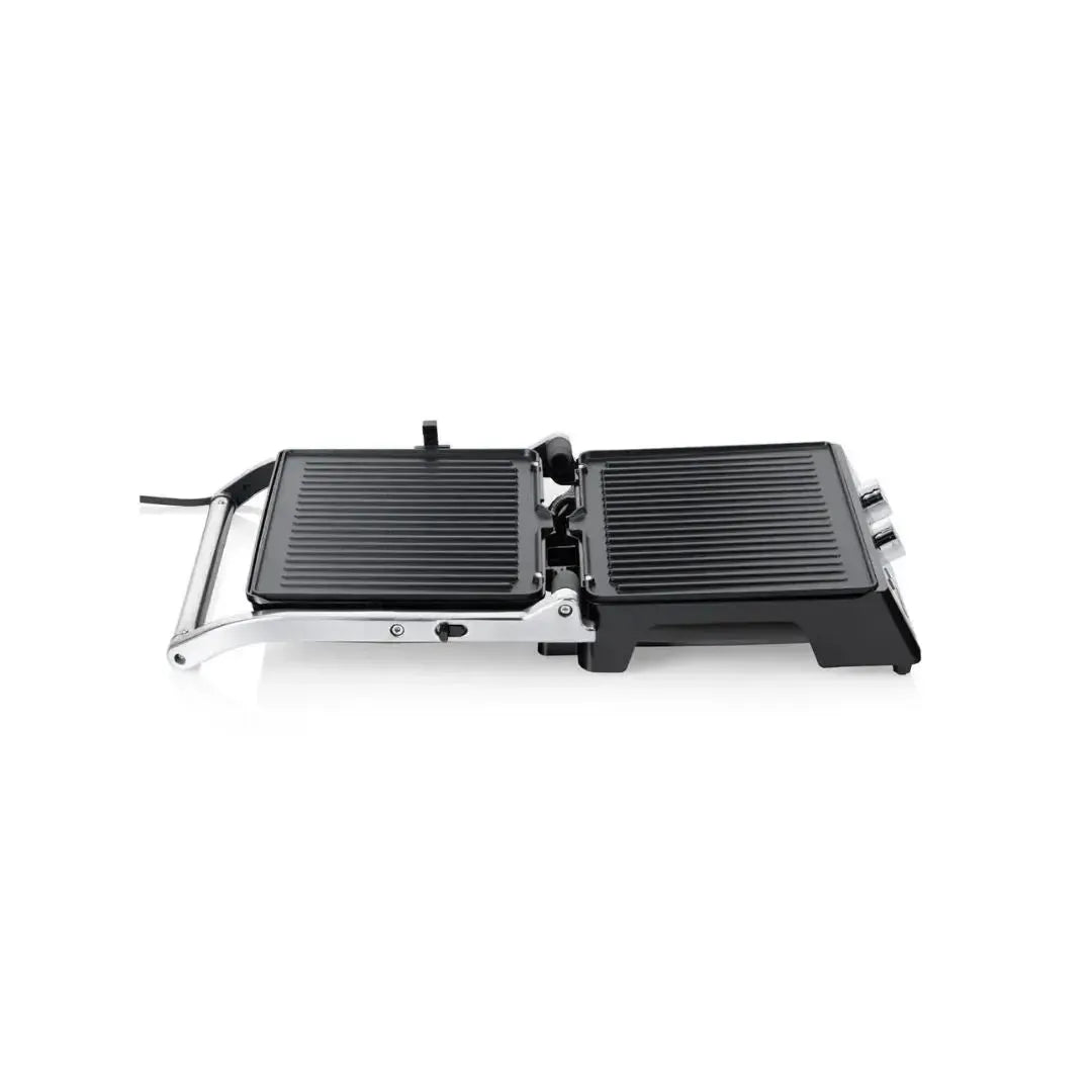 Panini Grill 2 en 1 TH-980i Thomas4#undefined