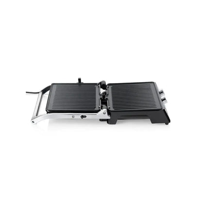 Panini Grill 2 en 1 TH-980i Thomas4#undefined