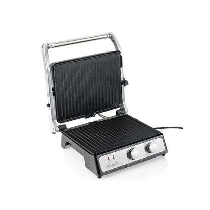Panini Grill 2 en 1 TH-980i Thomas5#undefined