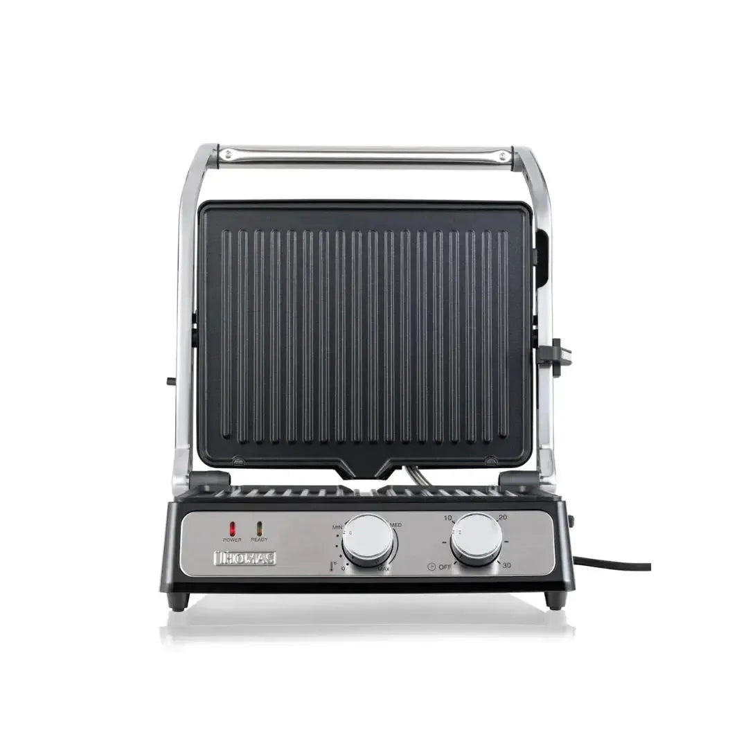 Panini Grill 2 en 1 TH-980i Thomas7#undefined