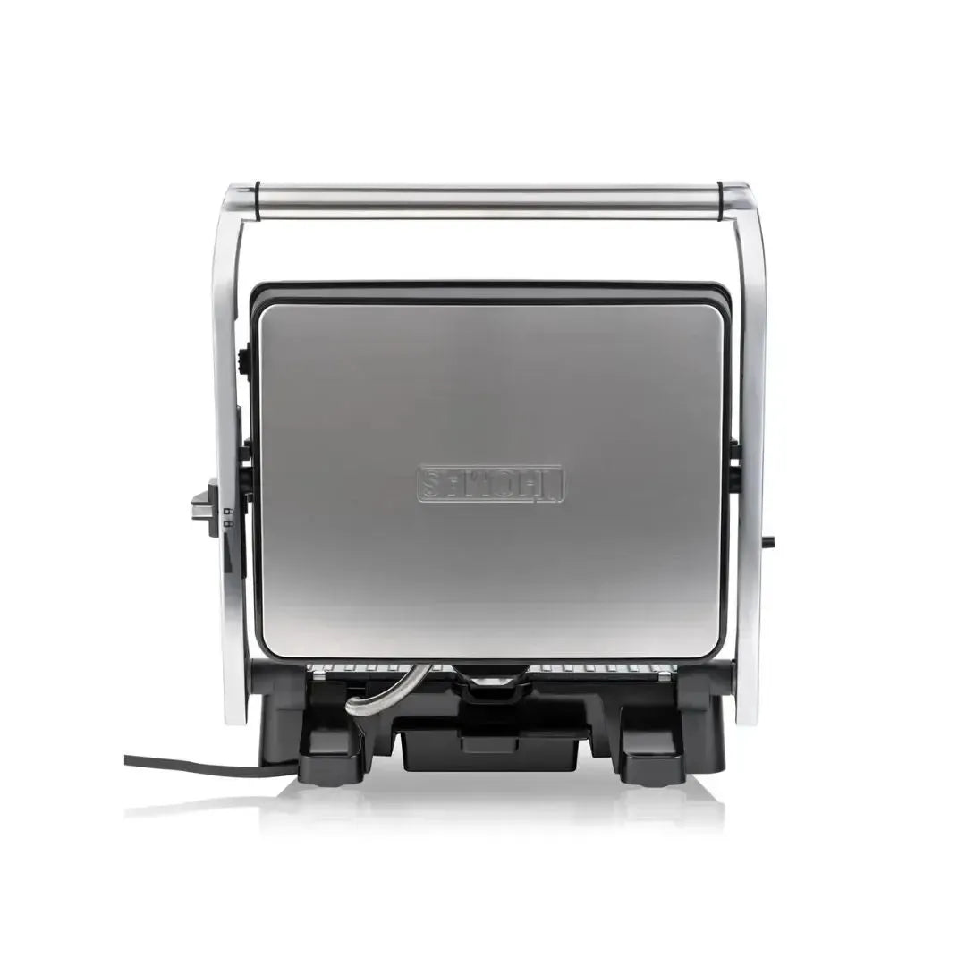 Panini Grill 2 en 1 TH-980i Thomas8#undefined