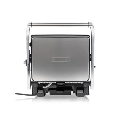 Panini Grill 2 en 1 TH-980i Thomas8#undefined
