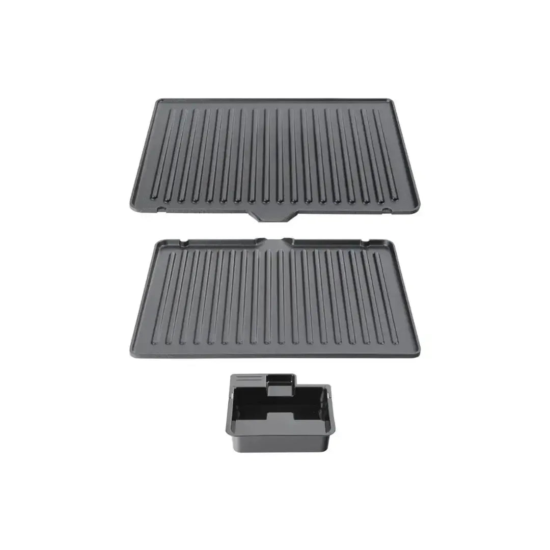 Panini Grill 2 en 1 TH-980i Thomas9#undefined