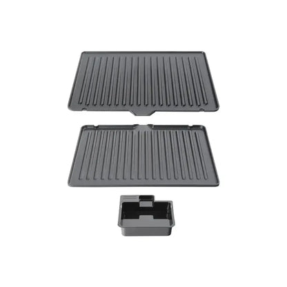 Panini Grill 2 en 1 TH-980i Thomas9#undefined