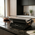grill panini 2 en 1 