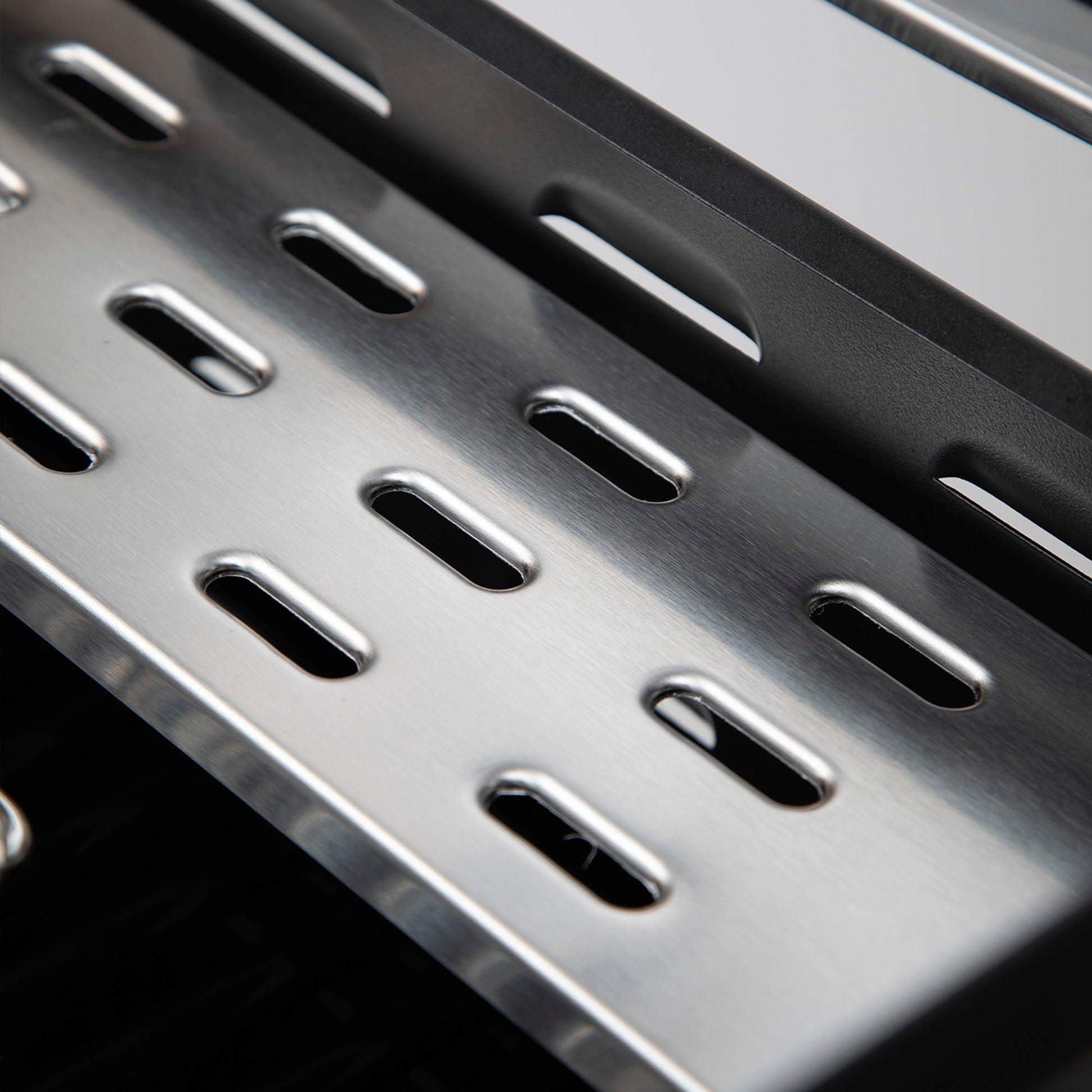 Parrilla a Gas Essence 3Q FDV-Kitchen Center