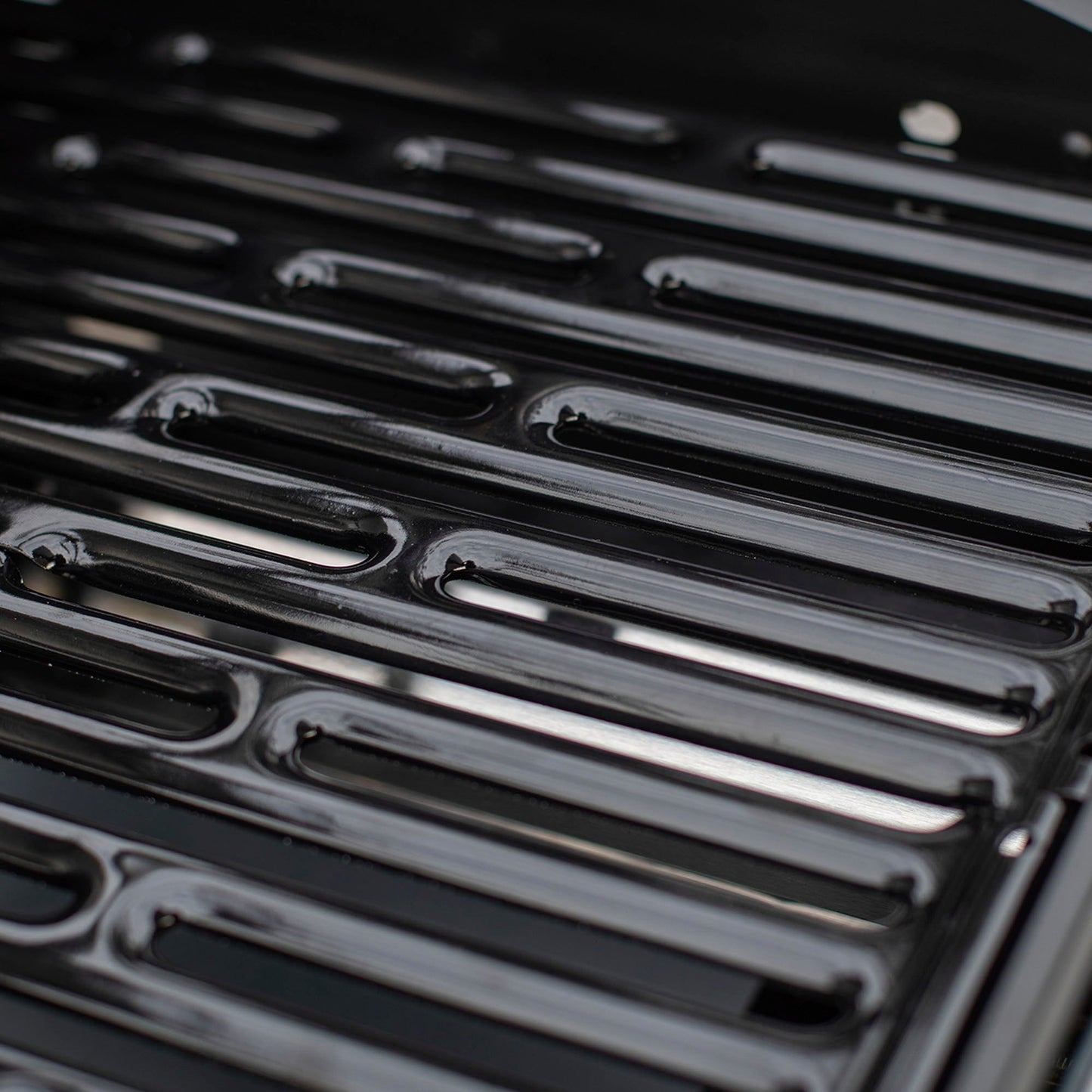 Parrilla a Gas Essence 4Q FDV-Kitchen Center