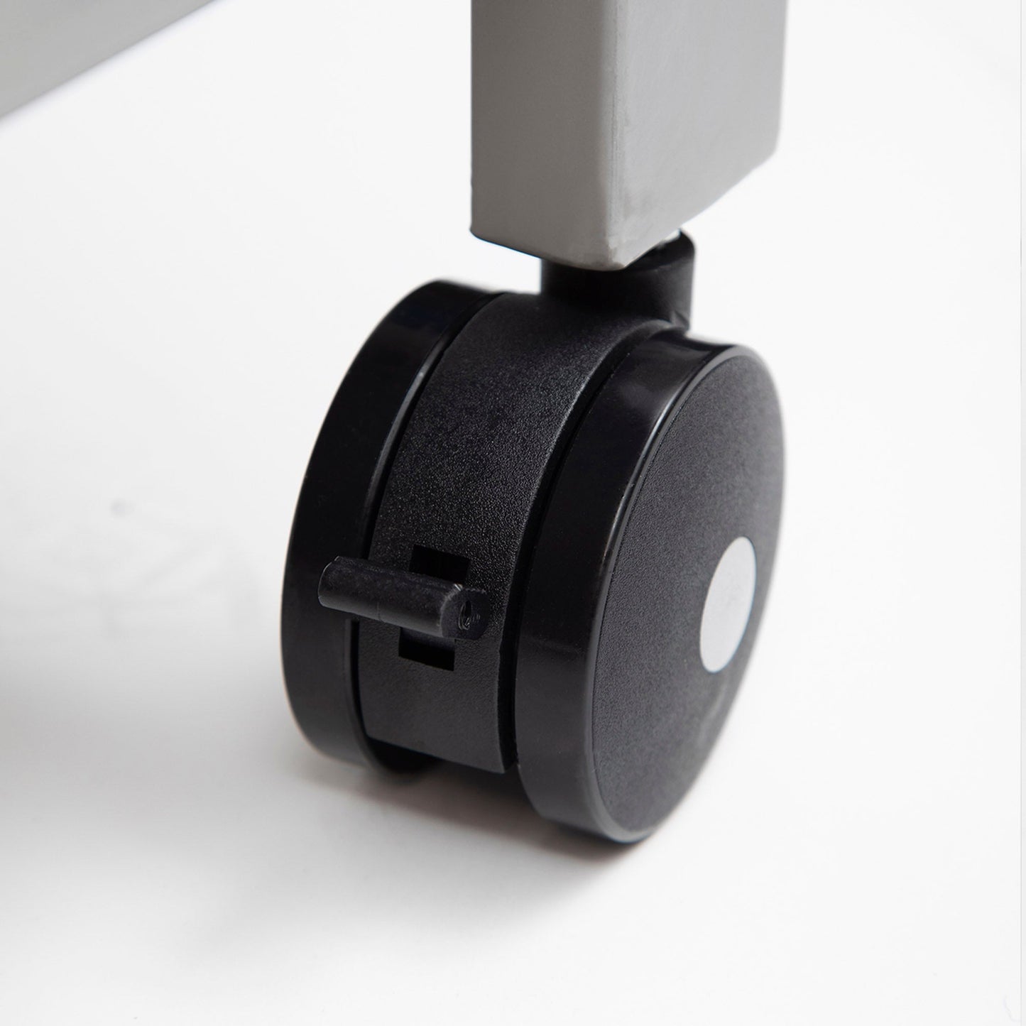 Parrilla a Gas Essence 4Q FDV-Kitchen Center