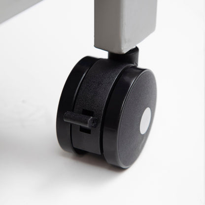 Parrilla a Gas Essence 4Q FDV-Kitchen Center