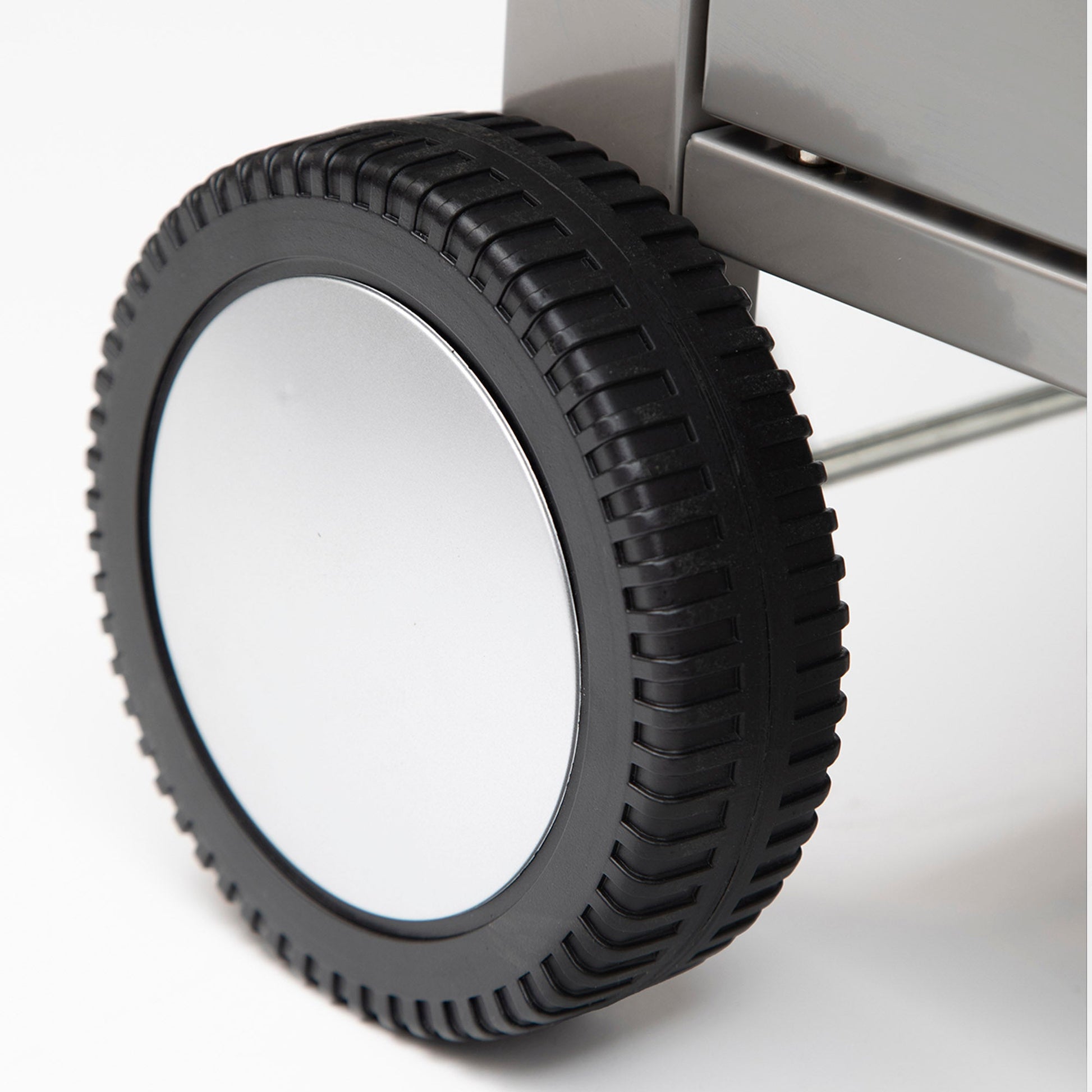 Parrilla a Gas Essence 4Q FDV-Kitchen Center