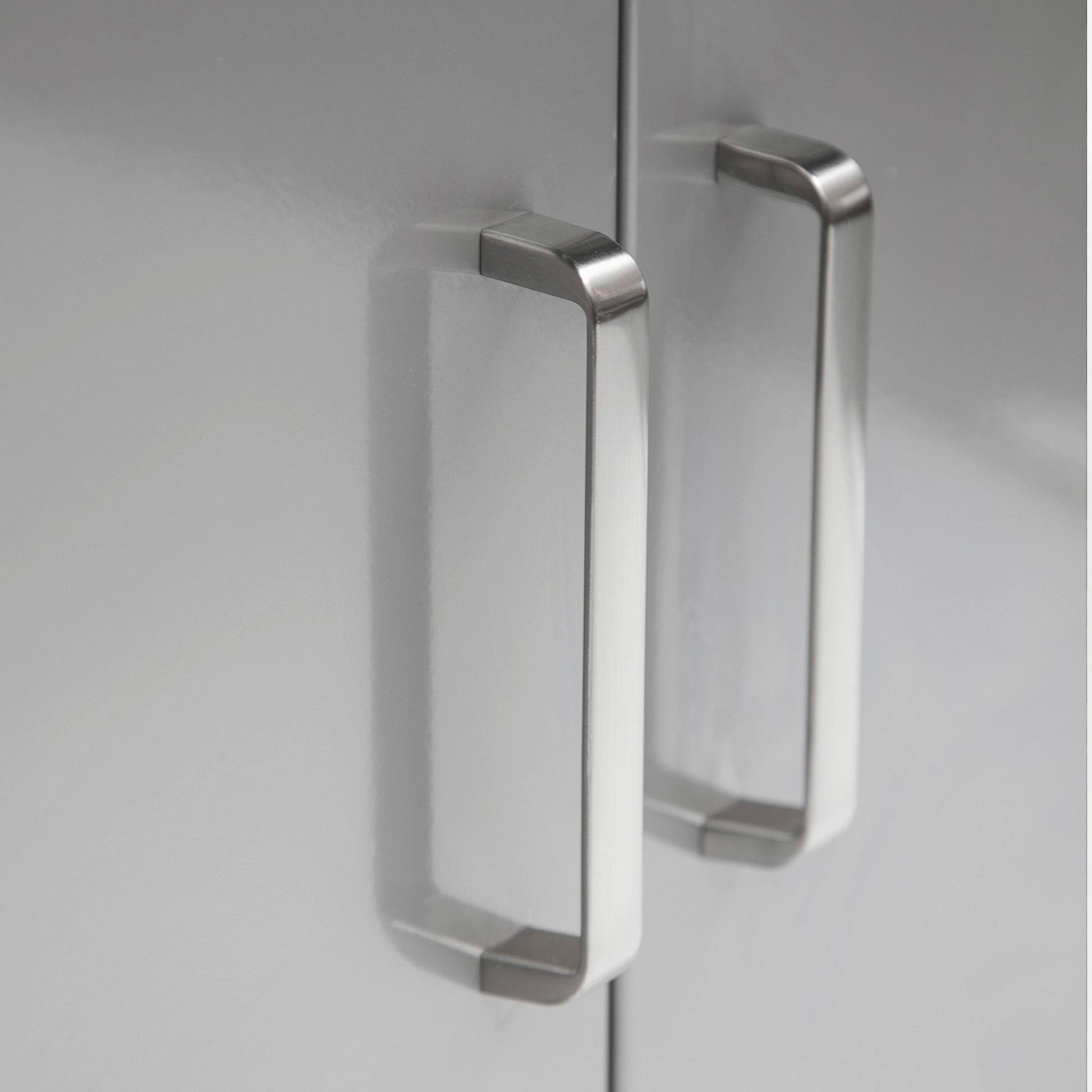 Parrilla a Gas Essence 4Q FDV-Kitchen Center