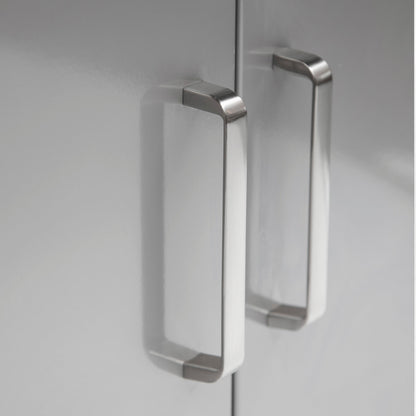 Parrilla a Gas Essence 4Q FDV-Kitchen Center